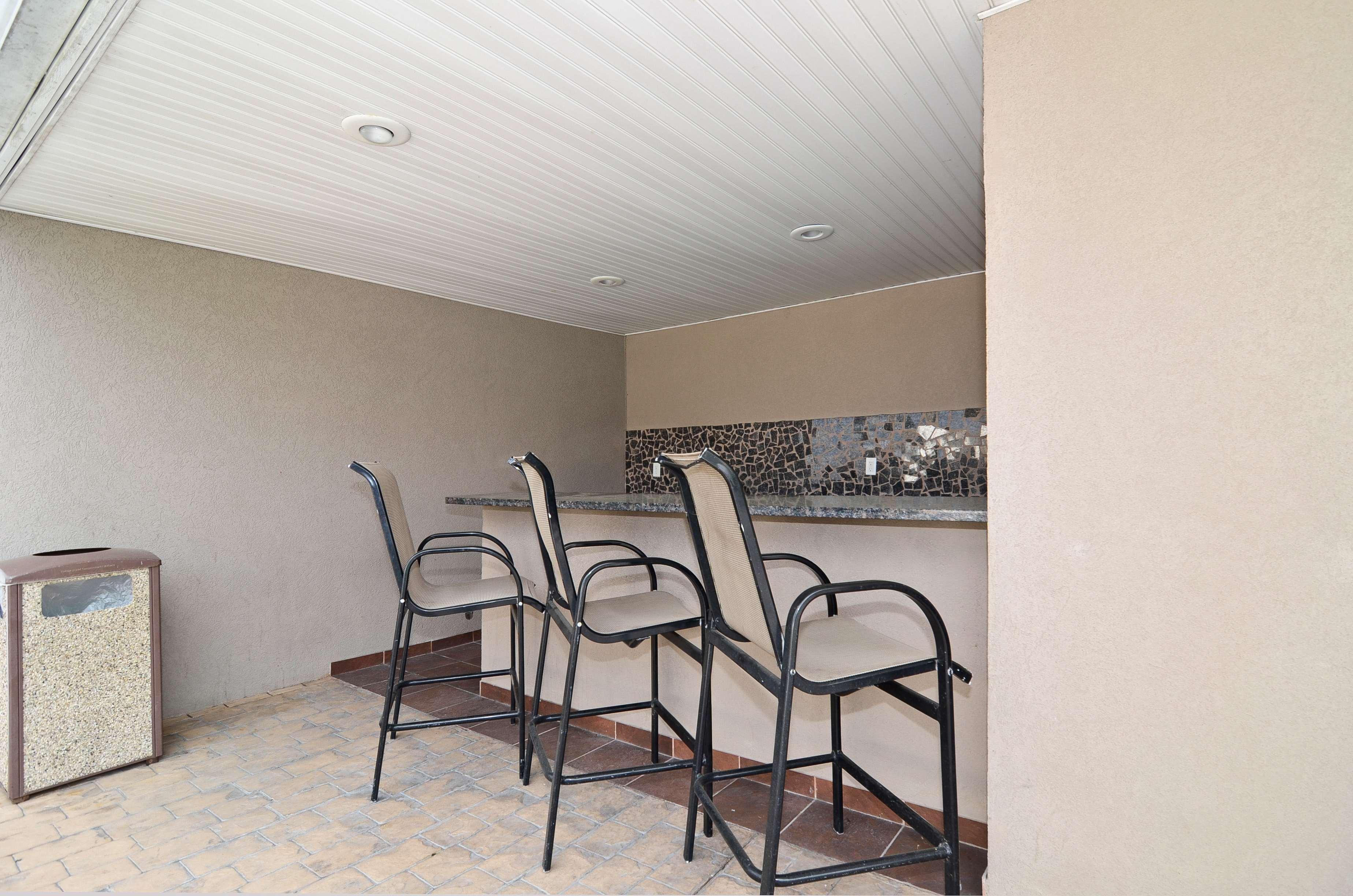 Wauchula Best Western Heritage Inn And Suites מראה חיצוני תמונה